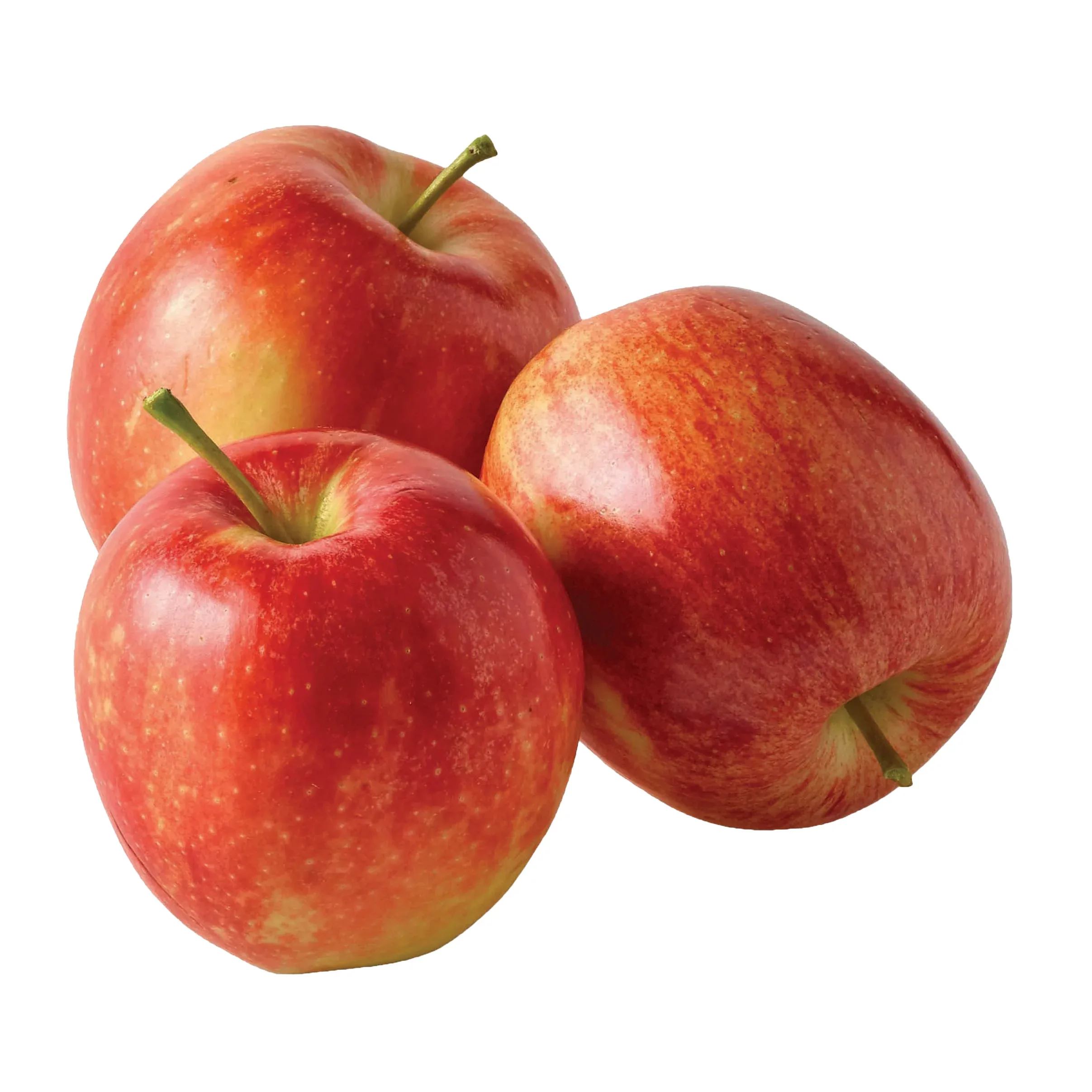 Apples