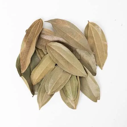 Bay Leaves (Cinnamon Leaves)