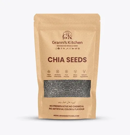 Health & Natural
