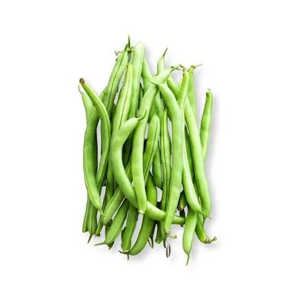 Green beans ( French beans)