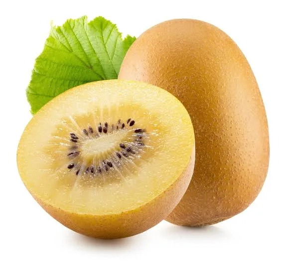 Kiwi