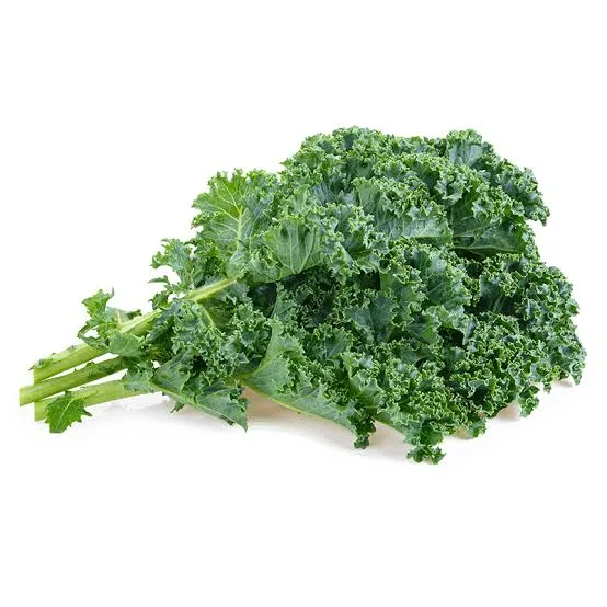 Kale