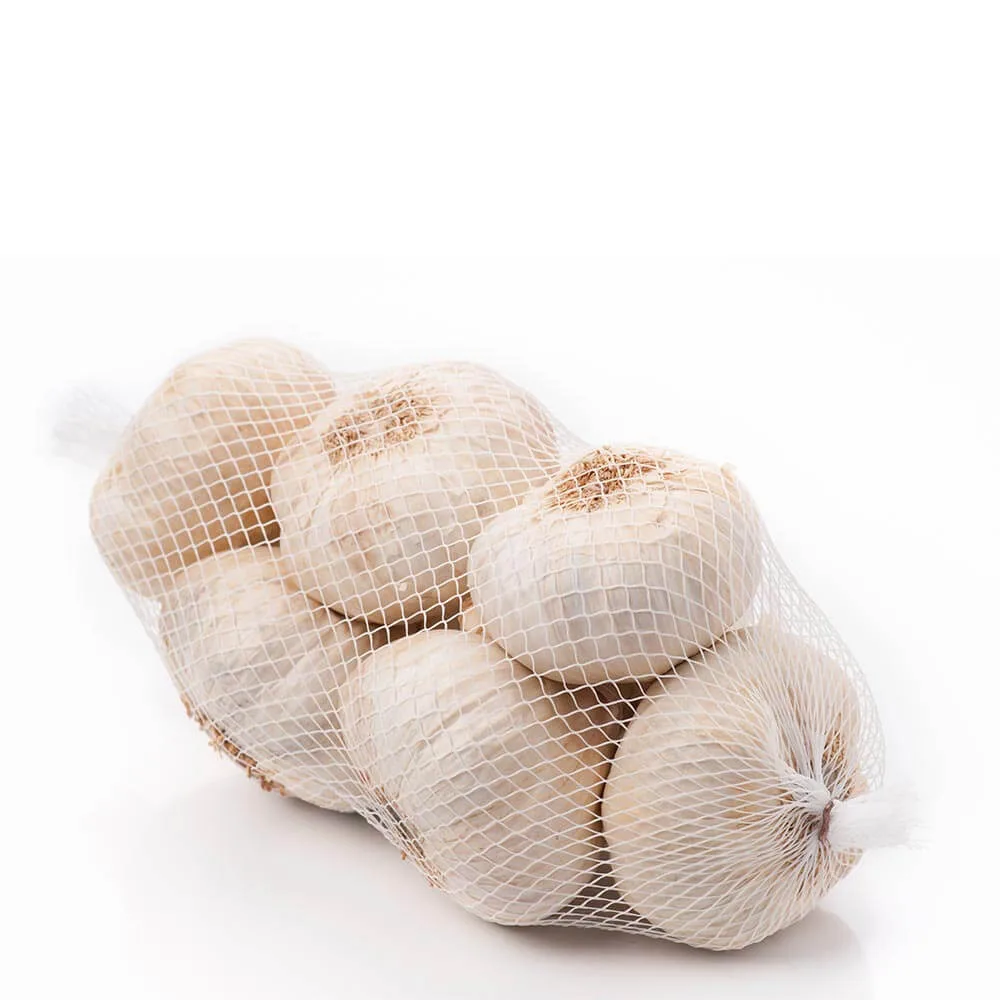 Garlic per pack