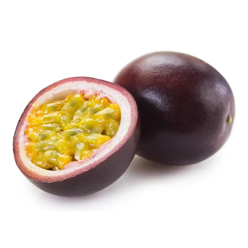 Passion fruit