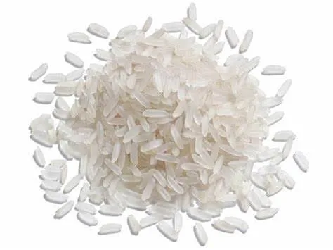 Super Rice