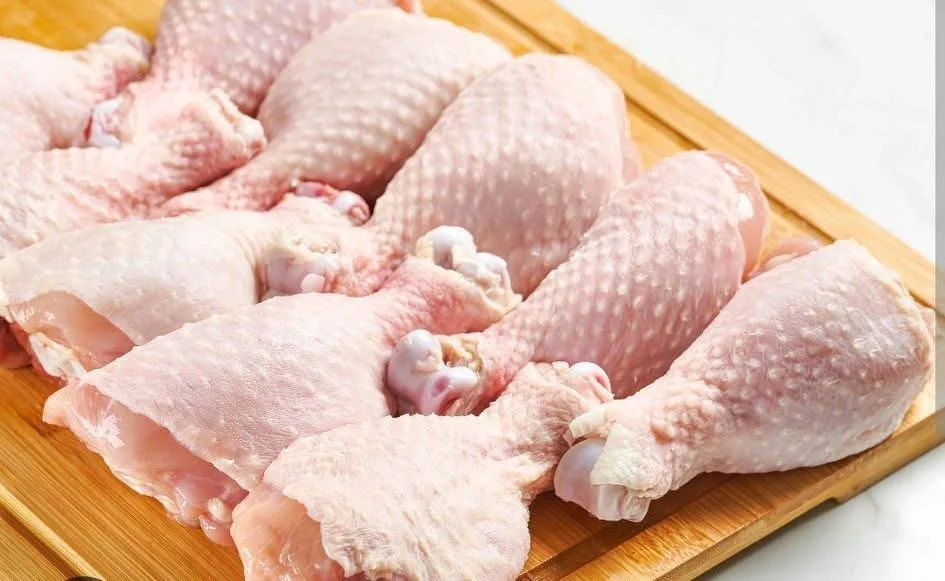 Chicken Drumstick