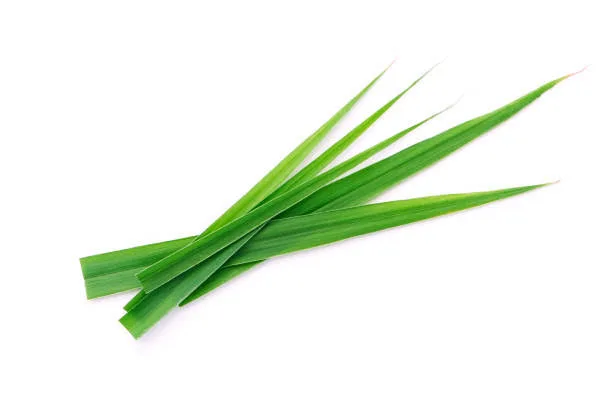Lemon Grass (kisubi)