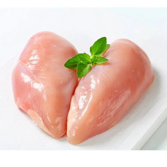 Chicken Breast