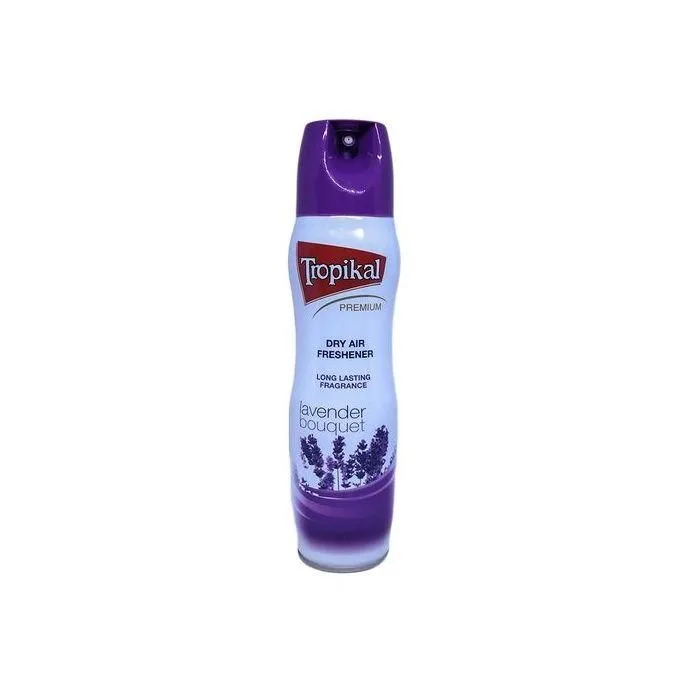 Air Freshner