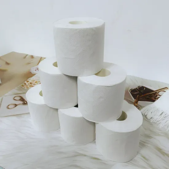 Toilet Papers