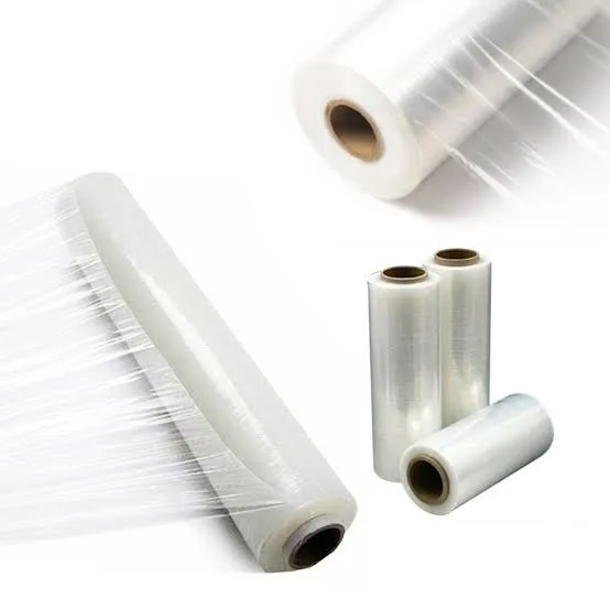 Cling Film 30cm by 31m