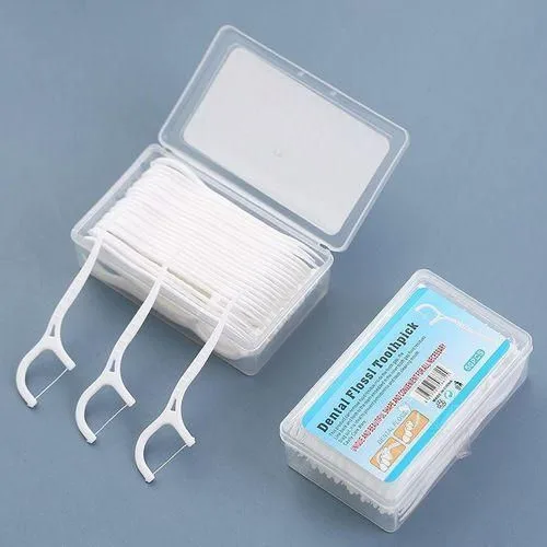 Dental Floss