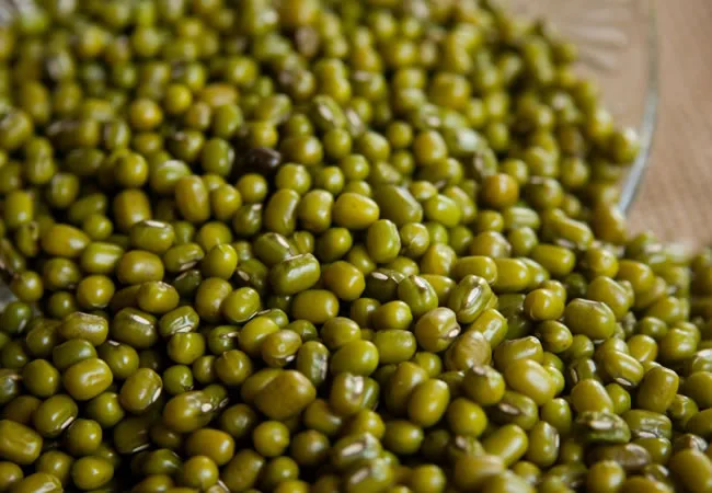 Green Beans