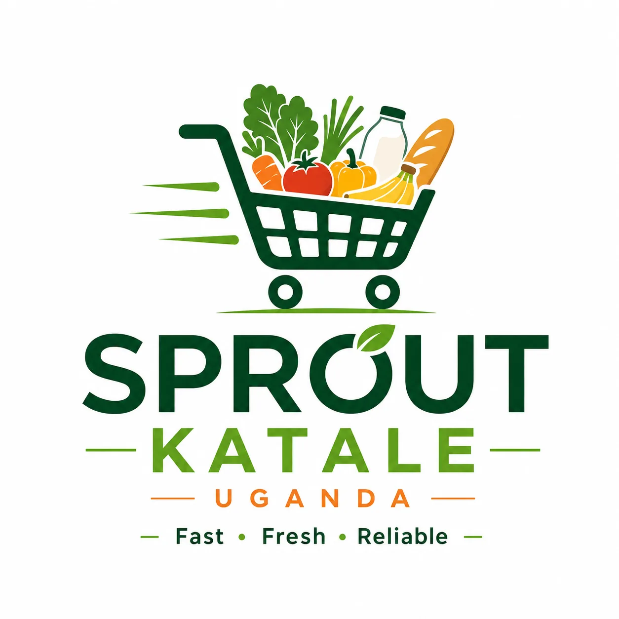 Sprout Katale